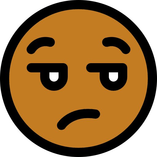 Meh