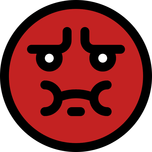 Bad
